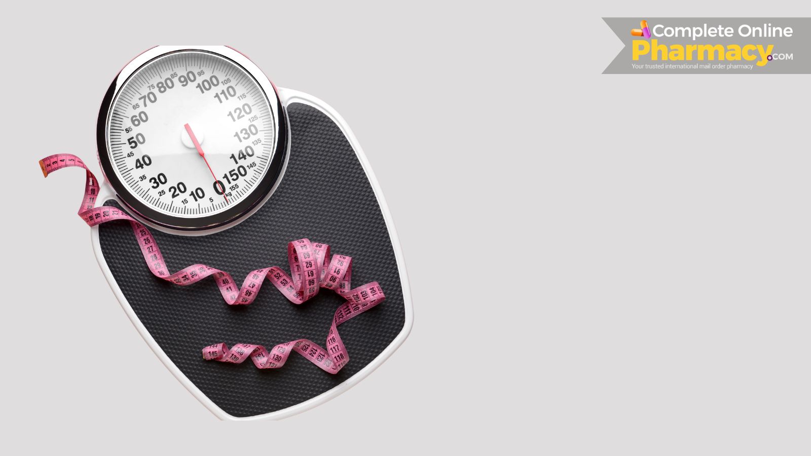 Common Myths About Weight Loss Debunked: What Science Says