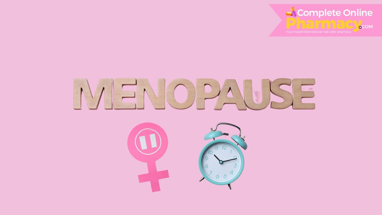 Managing Menopause: Effective Solutions and Treatments for a Smooth Transition