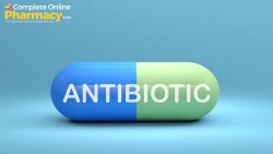 Vibramycin 100mg: An Effective Antibiotic for Various Infections