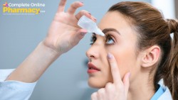 How Bimatoprost Eye Drops Can Help Manage Glaucoma