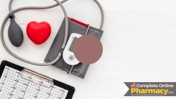 Cardizem: How It Works to Control Hypertension and Improve Heart Health