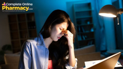 Can Axert 6.25mg Help with Chronic Migraines? Understanding Its Effectiveness 